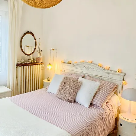 La Maison Cattleya Ferienhaus